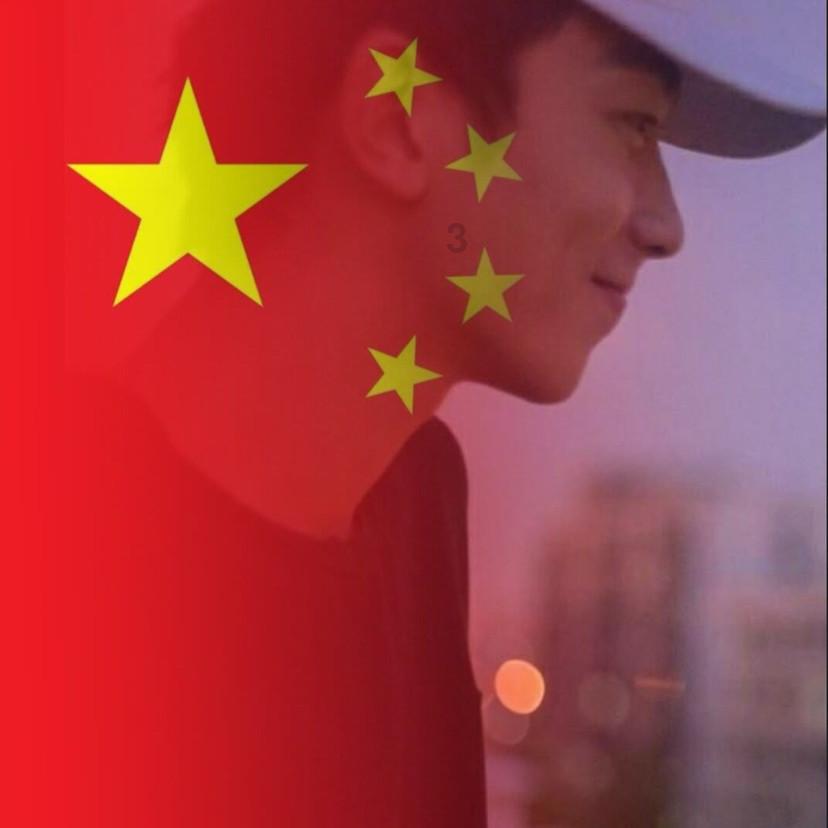 碳索资讯 | 工信部:工业绿色低碳转型取得积极成效