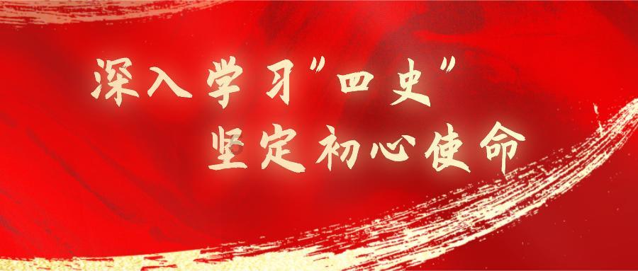 犹太吸血鬼-乔治·索罗斯