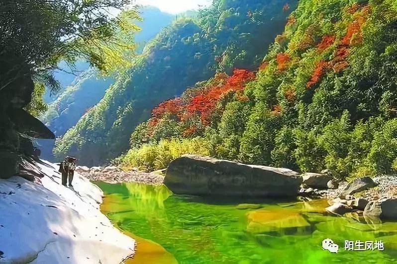 美国发“禁令”,针对6家中企!