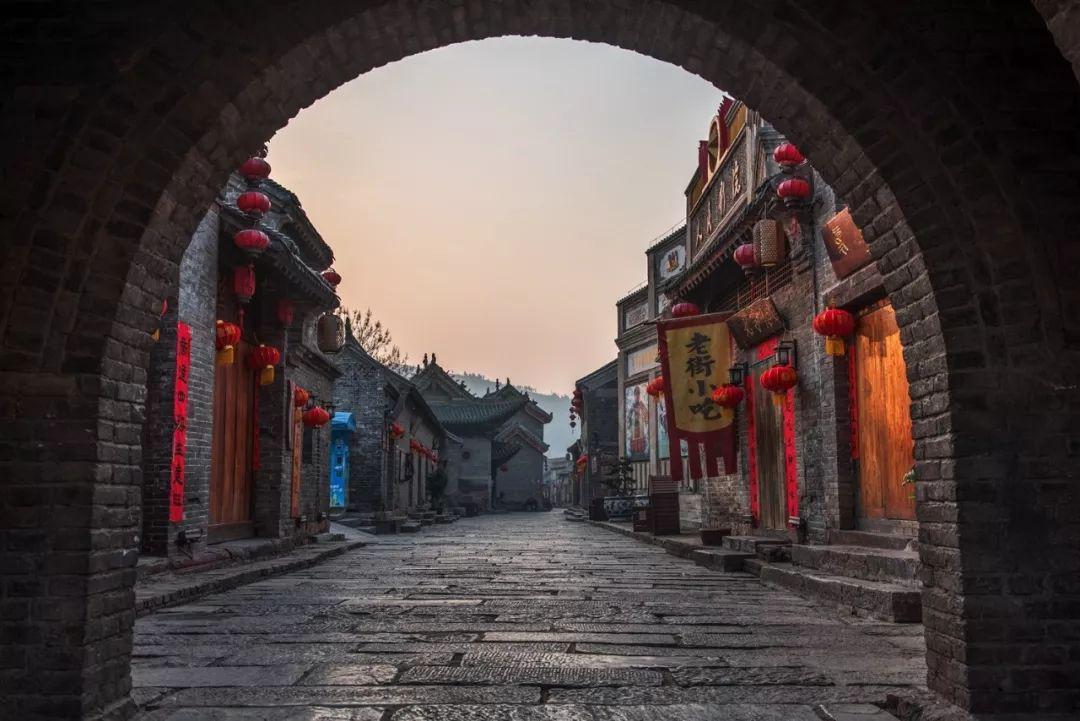 读《史记》:神医扁鹊肉眼胜“彩超”,活了300多岁?